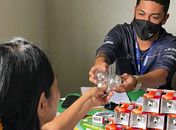 Mutirão “Pelo Cliente Todo Dia” chega aos municípios de Marechal Deodoro e Olho d’Água do Casado