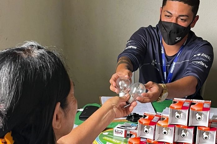 Mutirão “Pelo Cliente Todo Dia” chega aos municípios de Marechal Deodoro e Olho d’Água do Casado