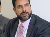 Procurador Rodrigo Tenório