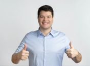 Davi Davino Filho