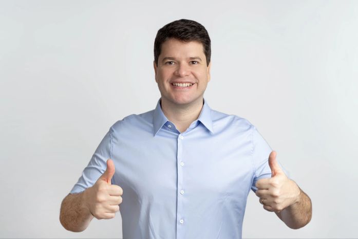 Davi Davino Filho