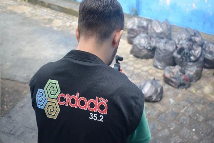 “Operação Educação”: TCE/AL fiscaliza escolas públicas municipais e estaduais em 18 municípios
