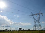 Aneel reajusta em 52% valor da bandeira tarifária vermelha a partir de julho