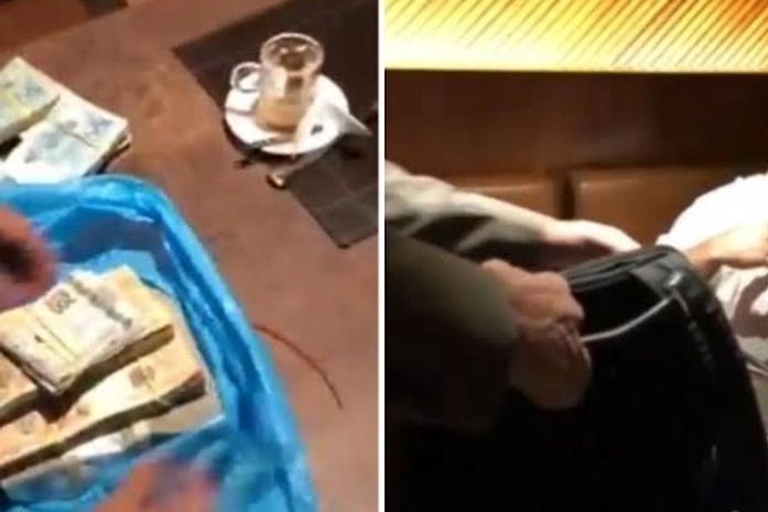 Ação que pede a cassação de Marcelo Victor já tramita no TRE