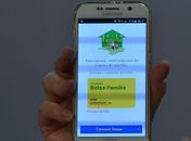 Bolsa Família: governo suspende revisão cadastral por mais seis meses