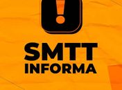 Prefeitura de São Miguel dos Campos divulga novas rotas para o trânsito no município