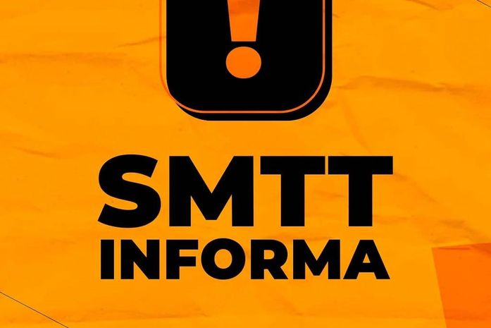 Prefeitura de São Miguel dos Campos divulga novas rotas para o trânsito no município