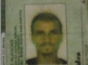 Homem desaparecido no último sábado é encontrado morto
