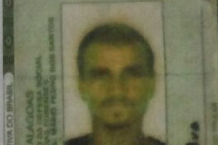Homem desaparecido no último sábado é encontrado morto