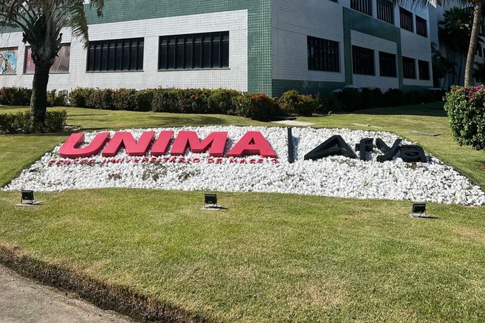 Unima Afya