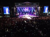 Prefeitura de Marechal Deodoro comemora sucesso do Arraiá da Primeira Capitá