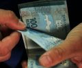 Desenrola Adimplentes começa a operar nesta segunda-feira
