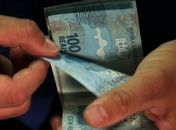 Desenrola Adimplentes começa a operar nesta segunda-feira
