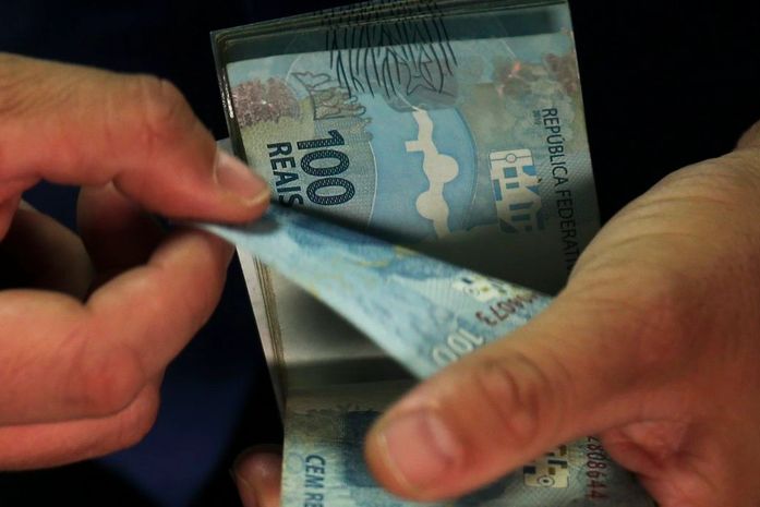 Desenrola Adimplentes começa a operar nesta segunda-feira