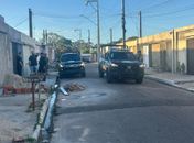 “Última Fatia”: operação desarticula grupo que usava delivery de pizzaria para distribuir drogas em Maceió