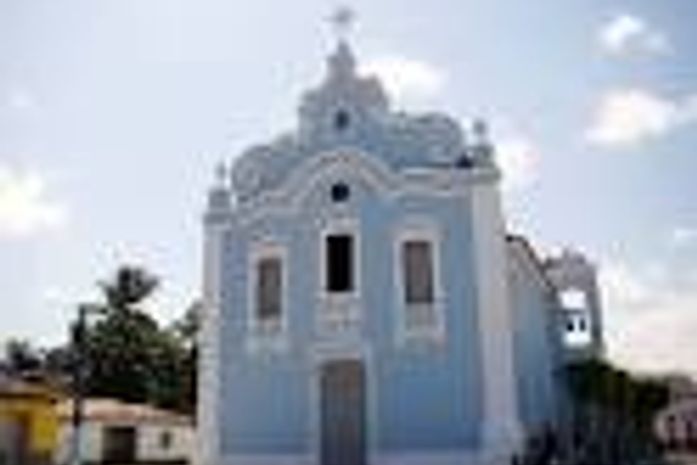 Juíza bate o martelo e PT não pode concorrer em Santa Luzia do Norte