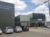 Curso de Medicina em Arapiraca: MPF e MPAL questionam transferências de militares