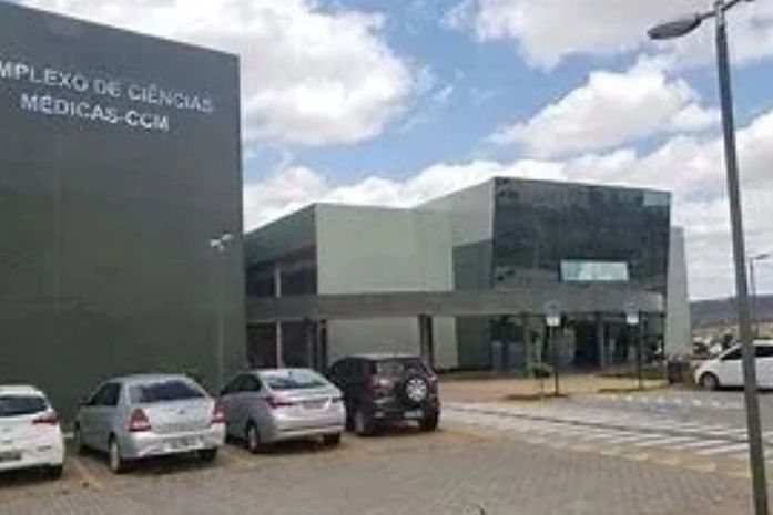 Curso de Medicina em Arapiraca: MPF e MPAL questionam transferências de militares