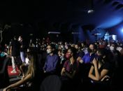 Circuito Penedo divulga lista de filmes selecionados para a edição de 2022