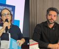 Lançamento de livros debate justiça e desigualdade urbana em Alagoas