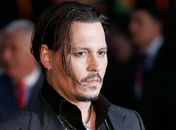 Johnny Depp é demitido de ‘Animais Fantásticos’, após acusação de agredir ex