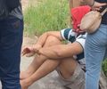 Após desabamento ferir estudante, Ufal interdita prédio e transfere aulas no Campus A.C. Simões