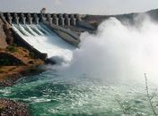 Chesf alerta para aumento da vazão do São Francisco em 4000m³/s; maior volume desde 2009

