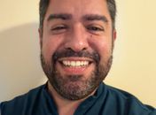 Prefeito de Viçosa confirma entrega de kits alimentares na Semana Santa