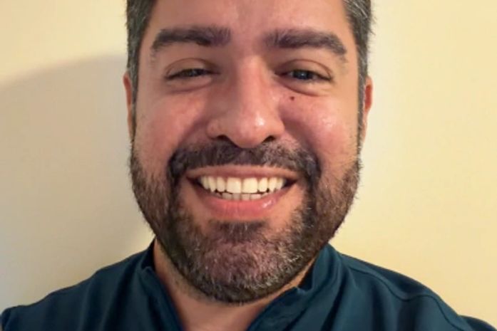 Prefeito de Viçosa confirma entrega de kits alimentares na Semana Santa