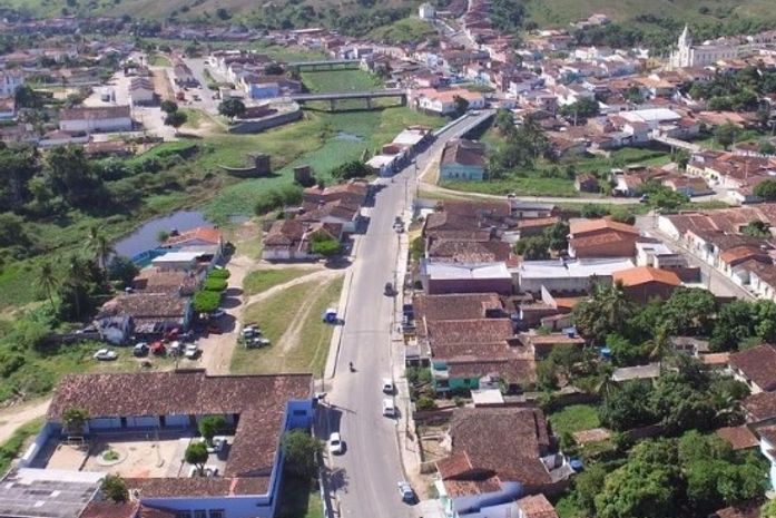 MP pede, na Justiça, que município exonere servidores irregulares e nomeie aprovados em concurso público