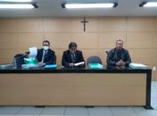 Câmara Municipal de Arapiraca, aprova requerimentos solicitando melhorias para Arapiraca