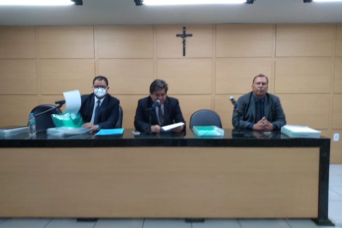 Câmara Municipal de Arapiraca, aprova requerimentos solicitando melhorias para Arapiraca