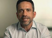 Paulo Dantas