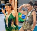 Alagoas terá mais duas atletas em Jogos Olímpicos de Paris, na França