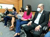 UFAL levará ao conselho o debate sobre critério de inclusão regional