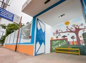 Rede municipal retoma aulas presenciais na segunda com segurança e planejamento
