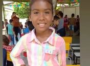 Polícia inicia investigações para esclarecer morte de menina de 9 anos desaparecida em Branquinha


