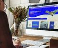 Sebrae Alagoas lança DataSebrae: nova plataforma estratégica para transformar dados em decisões 
