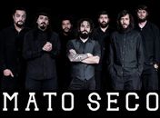 Shows e programação cultural agitam feriado na capital