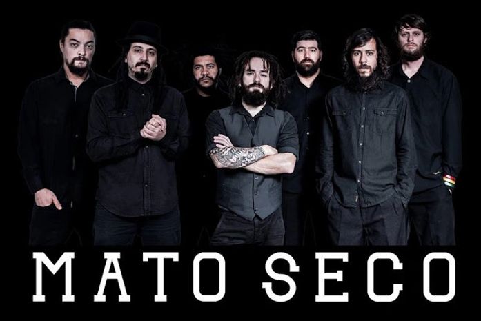 Shows e programação cultural agitam feriado na capital