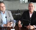 Novidade: Programa Cada Minuto estreia nesta quarta