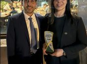 Vereadora de Taquarana Gabriela reafirma compromisso com a pré-candidatura de Guilherme Lopes para deputado estadual