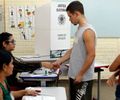Com envelhecimento da população, eleitorado jovem recua 22% em 16 anos
