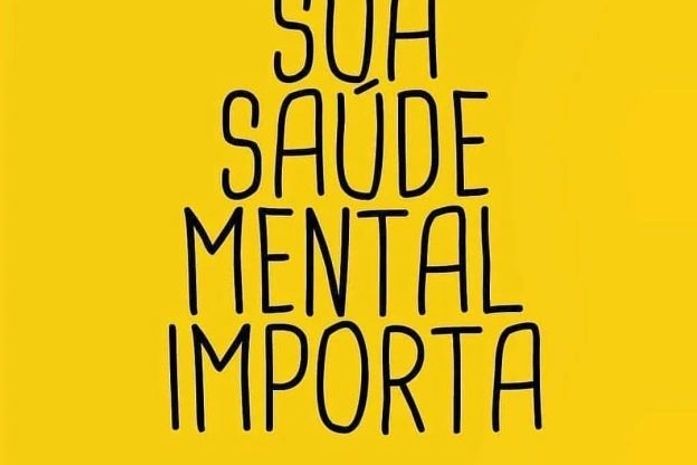 E, novamente,em um curto espaço de tempo, mais duas pessoas cometem suicídio.Em Alagoas.