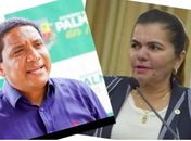 Ao ser acusado de não destinar verba a hospital, prefeito responde a deputada: "você não fez nada"