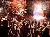 Simpatias de Ano Novo para emprego, dinheiro, amor e paz; confira