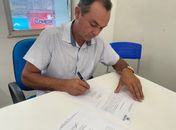 Prefeitura de Anadia inicia pagamento do Bolsa Permanência aos alunos do EJA
