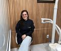 Agosto Dourado: amamentação é essencial para o desenvolvimento da face e do crânio dos bebês, explica dentista