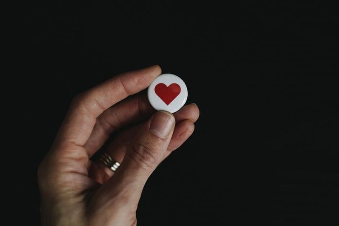 O que sua marca deve aprender com as lovemarks