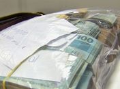 Quadrilha teria aplicado um golpe de R$ 430 milhões contra os cofres públicos, através de sonegação de impostos, segundo investigações.